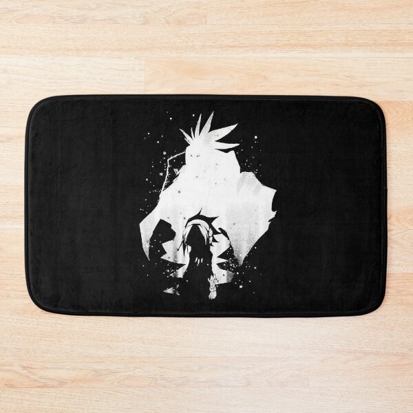 Item preview, SPIRIT KING  designed and sold by Welde2002.