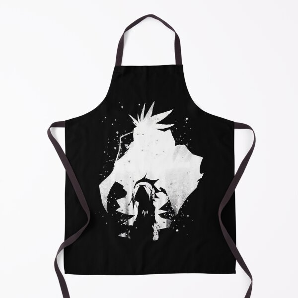 Item preview, SPIRIT KING  designed and sold by Welde2002.