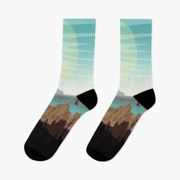 Item preview, High Escape designed and sold by Adamzworld.