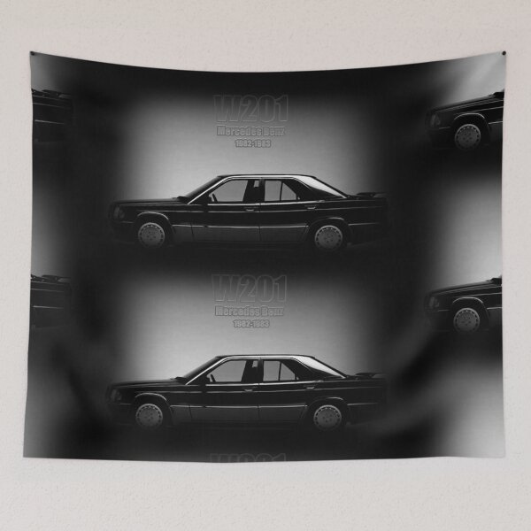Item preview, W201 designed and sold by Crom1957.
