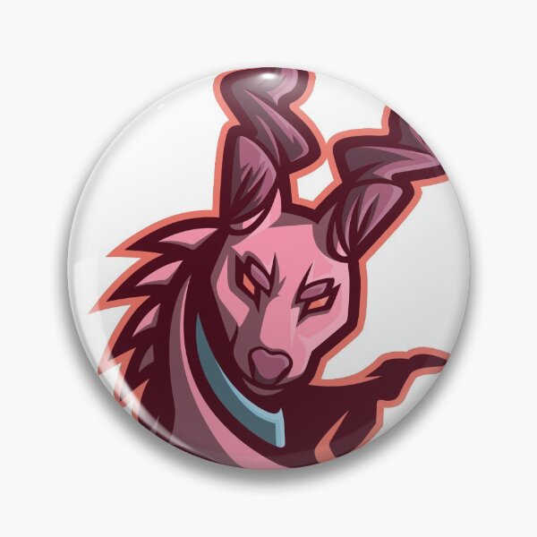 Item preview, Zay's eSports Logo - Flat, Shaded designed and sold by Zayzid.