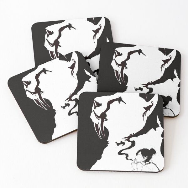 Item preview, Sabertooth designed and sold by CosmicMinority.