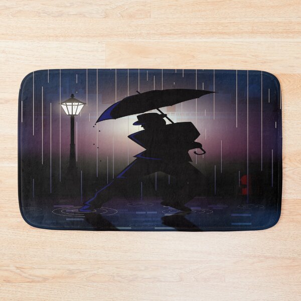 Item preview, Rain Dance designed and sold by Adamzworld.