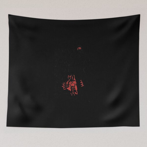 Item preview, Dark fragrance of coffee  designed and sold by Welde2002.