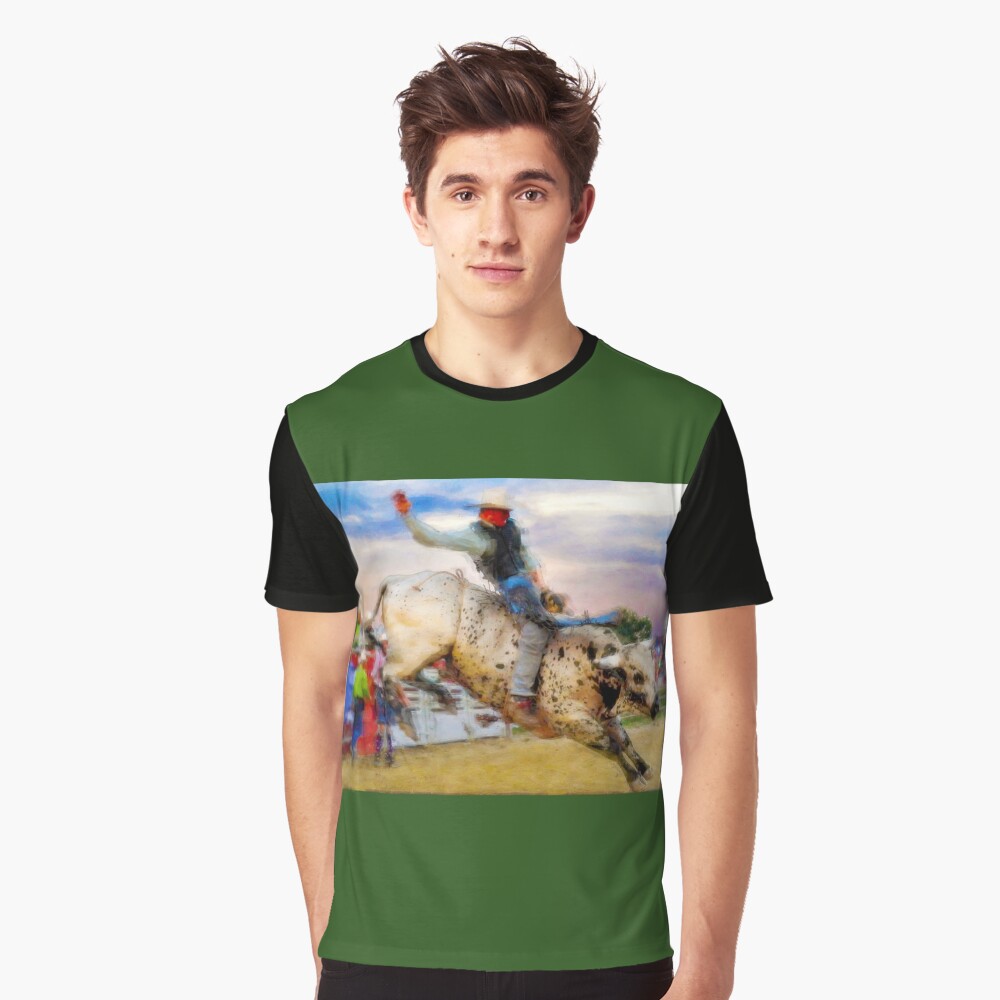 Item preview, Graphic T-Shirt designed and sold by michaelasamples.
