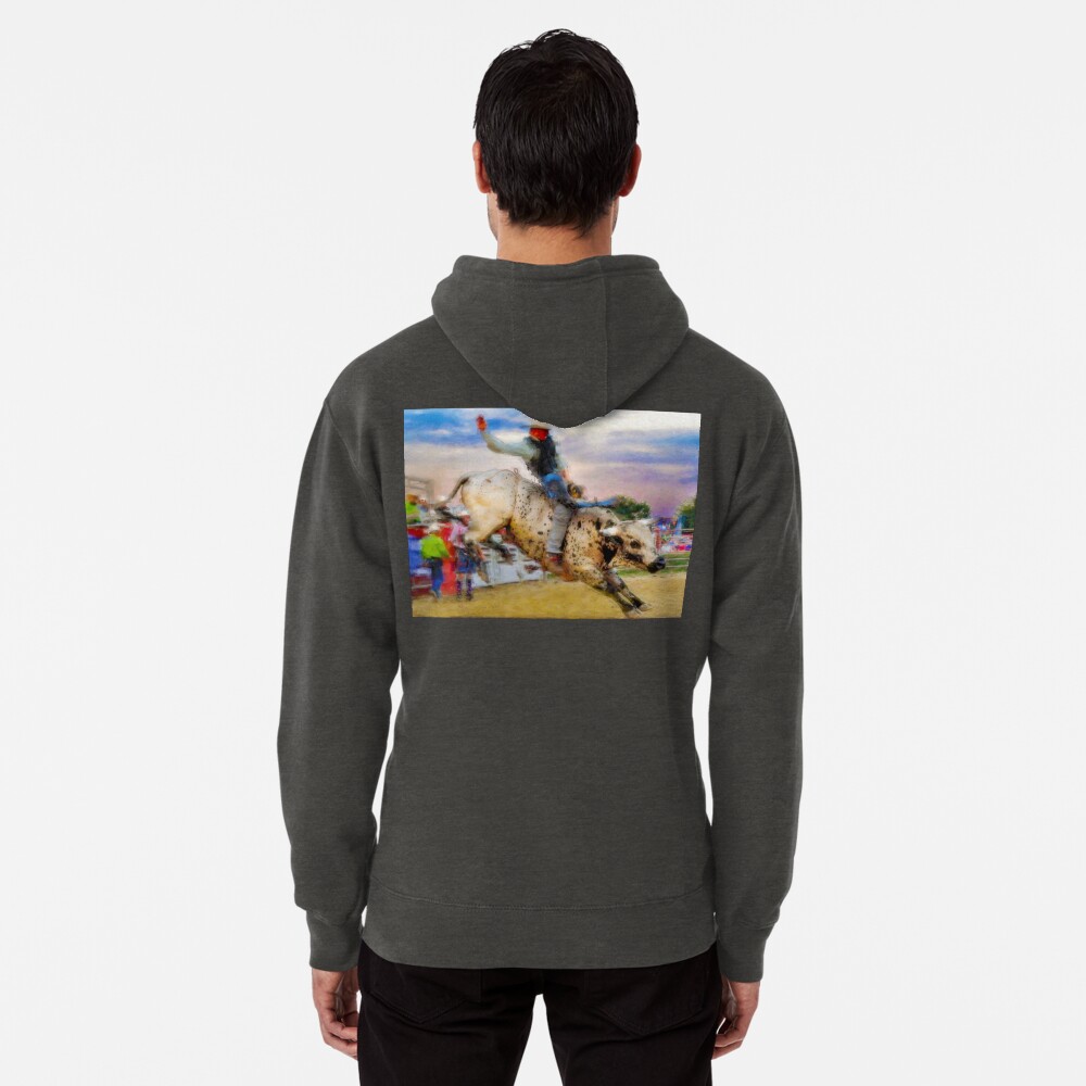 Item preview, Pullover Hoodie designed and sold by michaelasamples.