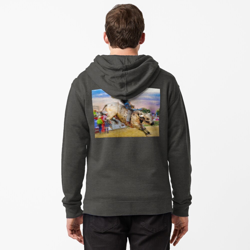 Item preview, Zipped Hoodie designed and sold by michaelasamples.