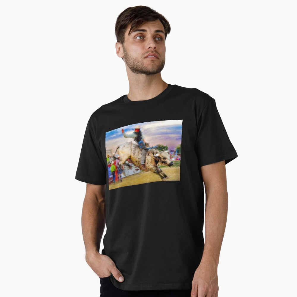 Item preview, Premium T-Shirt designed and sold by michaelasamples.