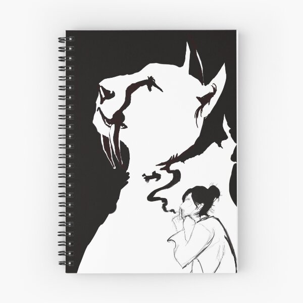 Item preview, Sabertooth designed and sold by CosmicMinority.