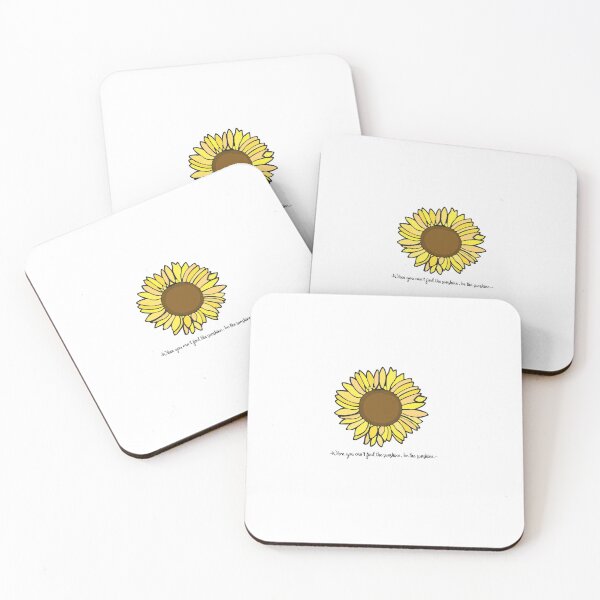 Item preview, Sunflower designed and sold by BTorpe.