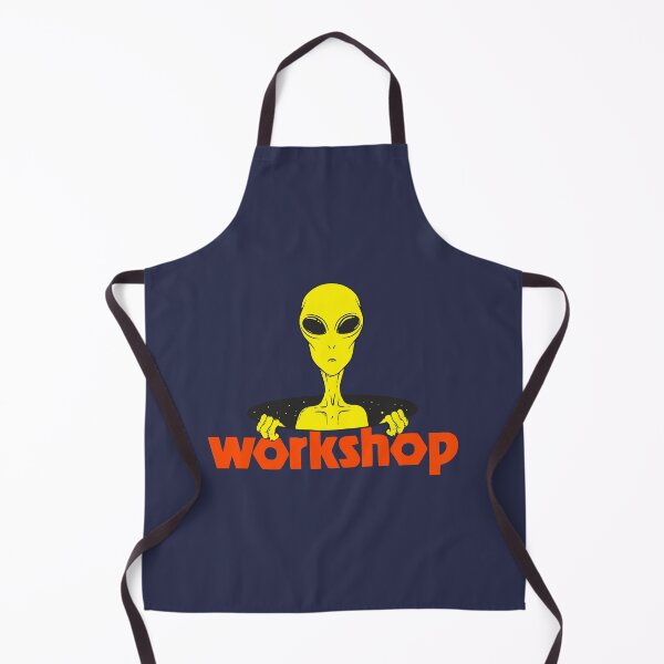 Item preview, Alien Workshop Skateboarding designed and sold by watkinspa3.
