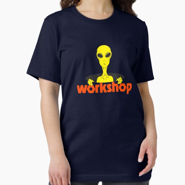 Item preview, Alien Workshop Skateboarding designed and sold by watkinspa3.