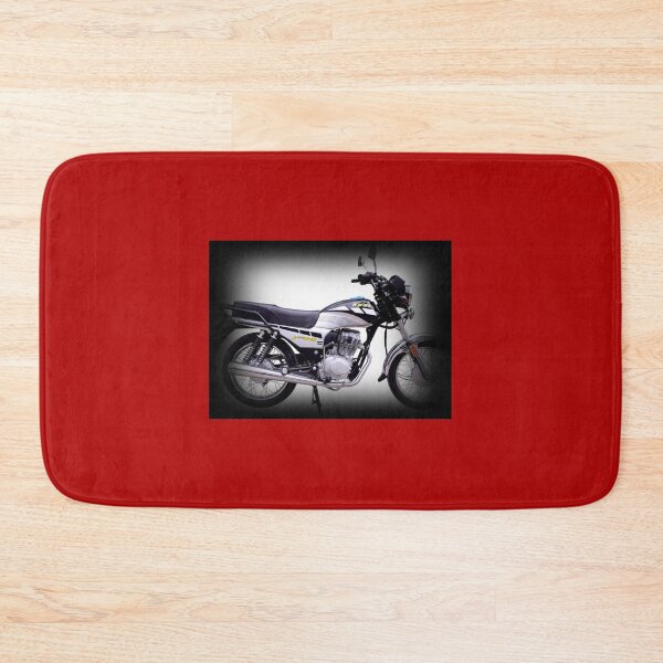 Item preview, RUSI Philippines designed and sold by Crom1957.