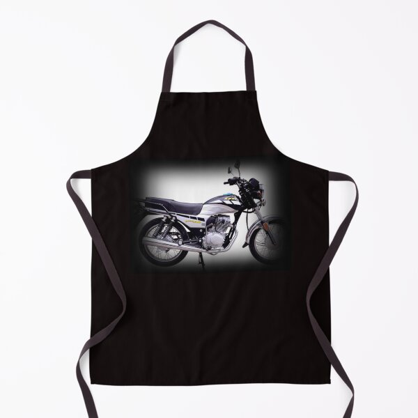 Item preview, RUSI Philippines designed and sold by Crom1957.