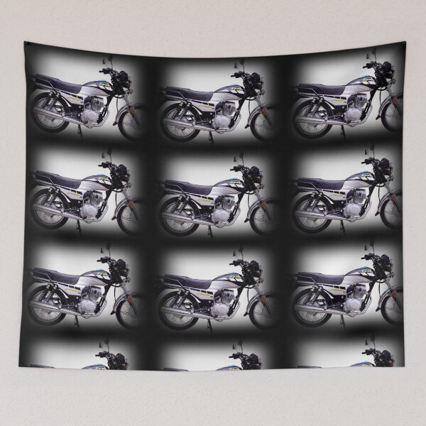 Item preview, RUSI Philippines designed and sold by Crom1957.