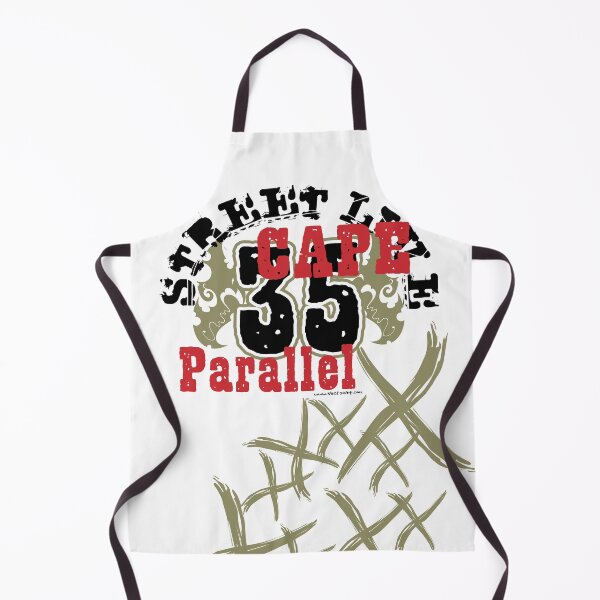 Artikelvorschau, Parallelumhang entworfen und verkauft von Vectshirt-shop.