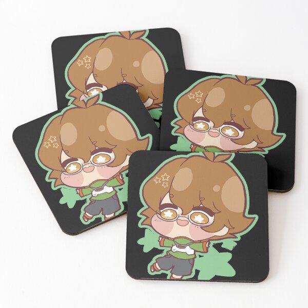 Item preview, PIDGE  designed and sold by Welde2002.