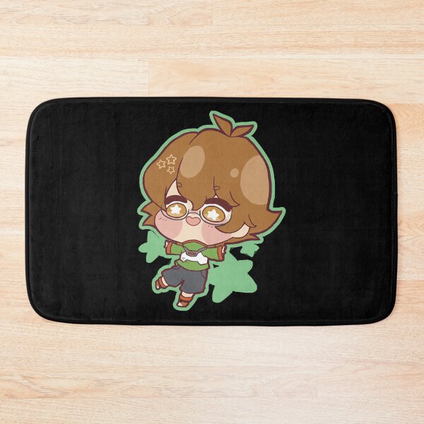 Item preview, PIDGE  designed and sold by Welde2002.
