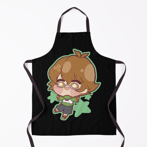 Item preview, PIDGE  designed and sold by Welde2002.