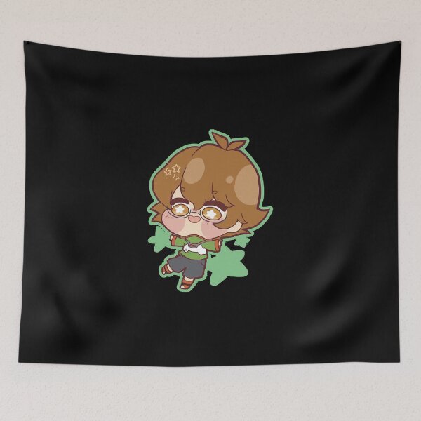 Item preview, PIDGE  designed and sold by Welde2002.