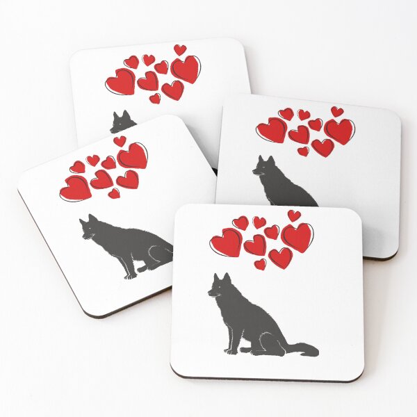 Item preview, Dog Lover designed and sold by GLGear.