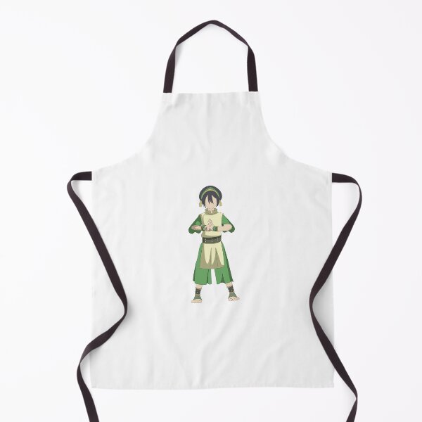 Item preview, Classic Toph designed and sold by RHallucinations.