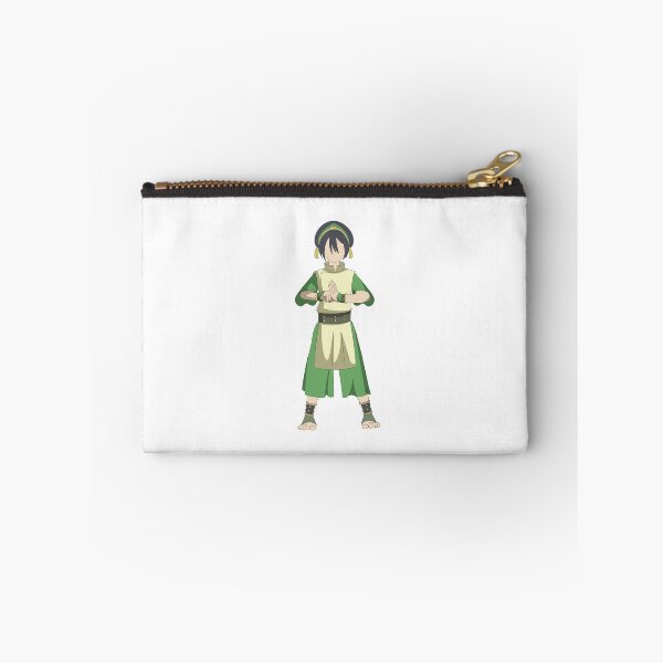 Item preview, Classic Toph designed and sold by RHallucinations.