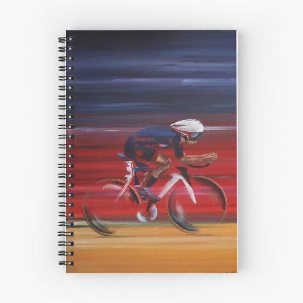 Item preview, Velodrome designed and sold by AndyFarr.