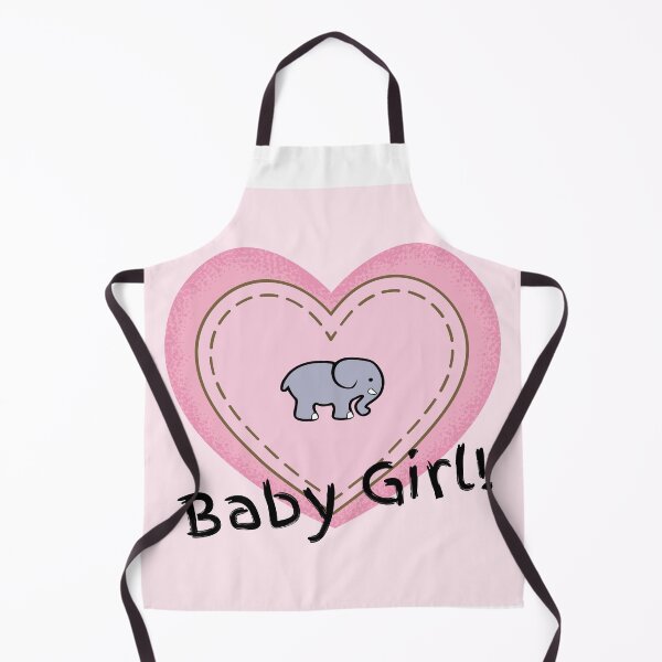 Item preview, Baby girl pink baby shower gifts designed and sold by Bossmommy84.