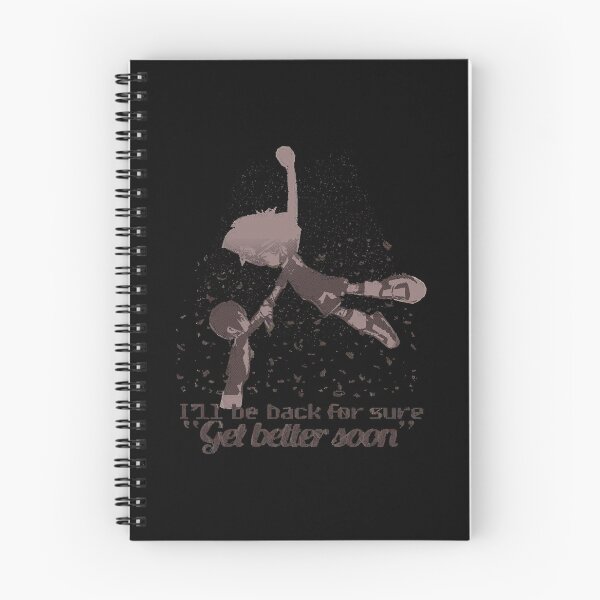 Item preview, Come back soon  designed and sold by Welde2002.