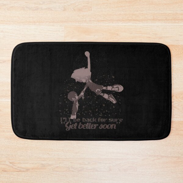 Item preview, Come back soon  designed and sold by Welde2002.