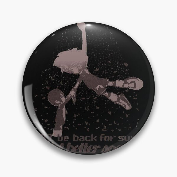 Item preview, Come back soon  designed and sold by Welde2002.