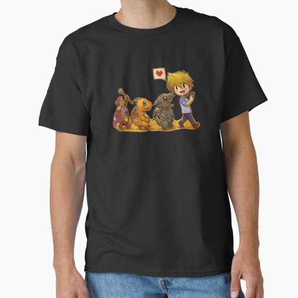 Item preview, Joey Walk  designed and sold by RocketAu.