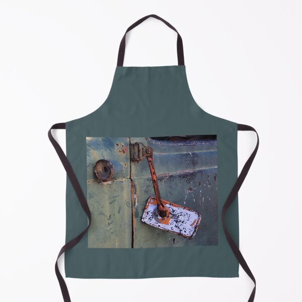Item preview, Just Let Me Rest designed and sold by CarolM.
