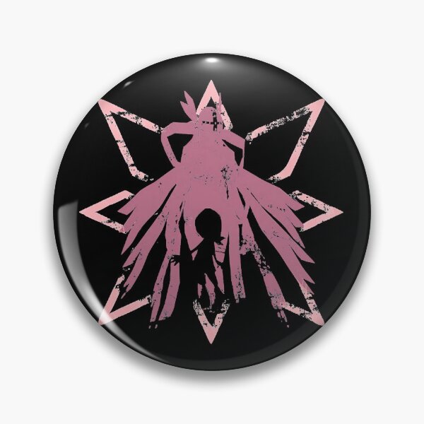 Item preview, crest of light  designed and sold by Welde2002.