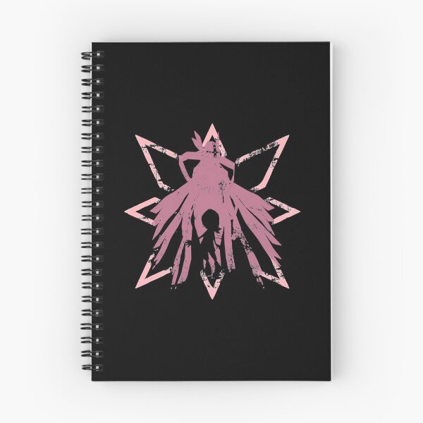Item preview, crest of light  designed and sold by Welde2002.