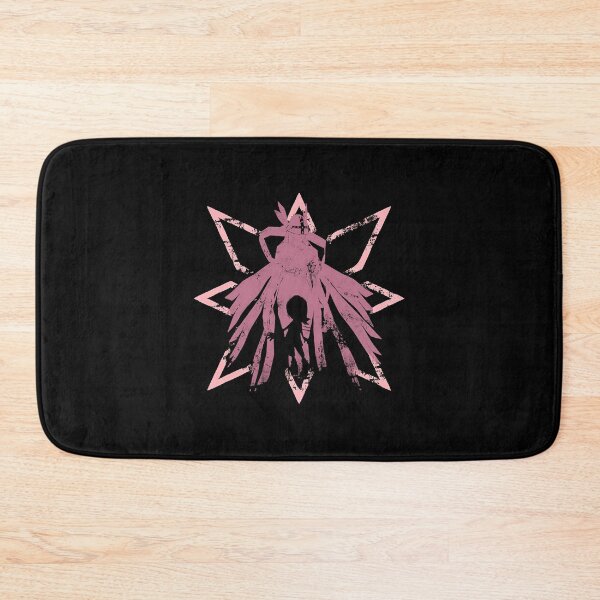 Item preview, crest of light  designed and sold by Welde2002.