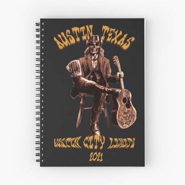 Item preview, El Muerte Canto designed and sold by Jim Keating.