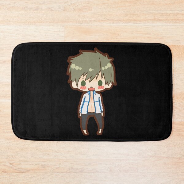 Item preview, makoto  designed and sold by Welde2002.
