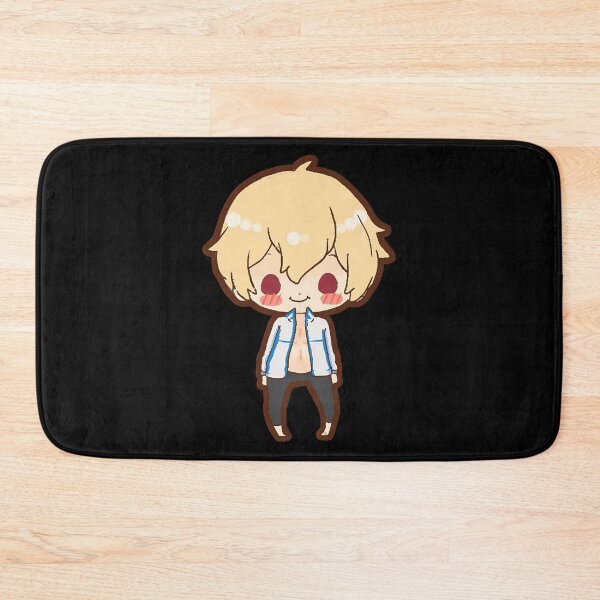 Item preview, nagisa  designed and sold by Welde2002.