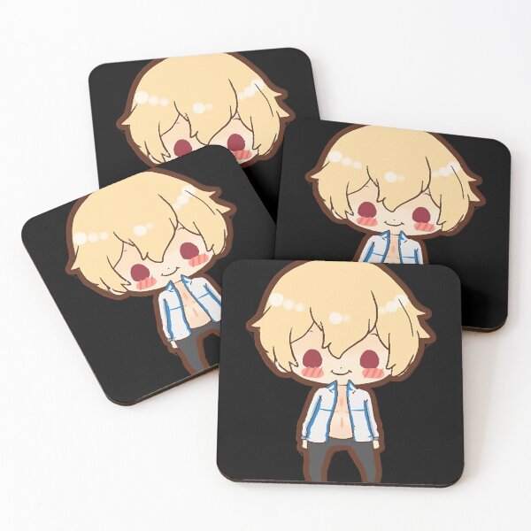 Item preview, nagisa  designed and sold by Welde2002.