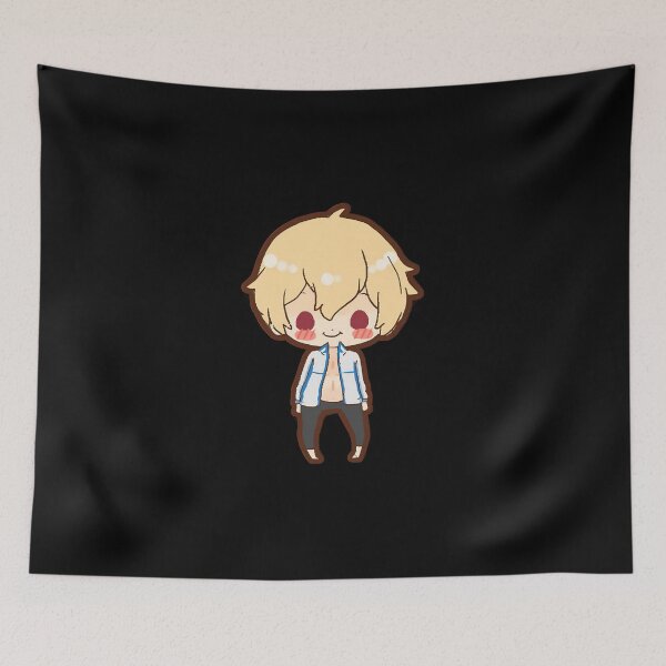 Item preview, nagisa  designed and sold by Welde2002.