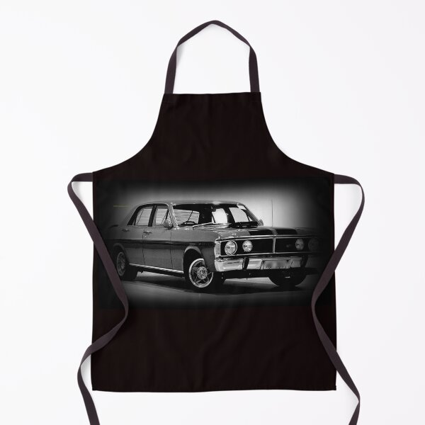 Item preview, GTHO FALCON designed and sold by Crom1957.