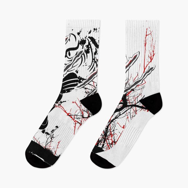 Item preview, Wild cat designed and sold by Vectshirt-shop.