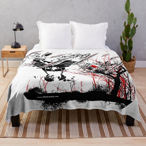 Item preview, Wild cat designed and sold by Vectshirt-shop.