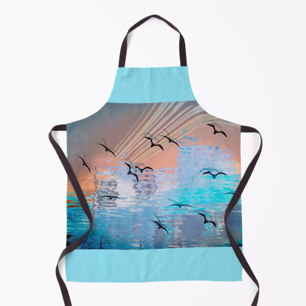 Item preview, Levantate designed and sold by CarolM.