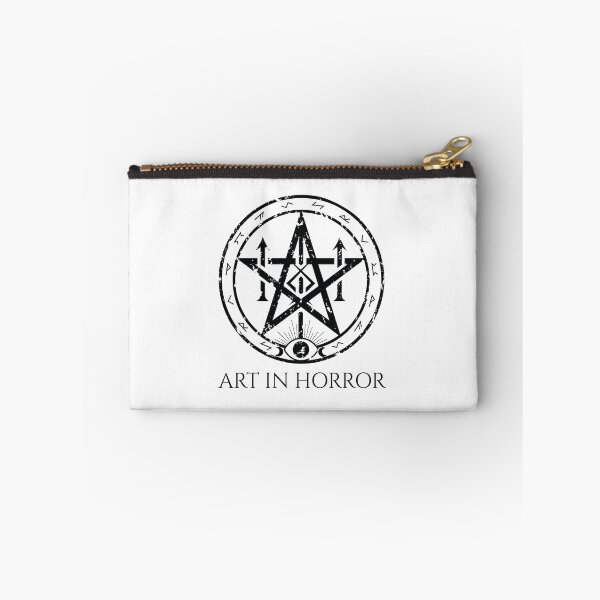 Item preview, Art in Horror designed and sold by artinhorror.