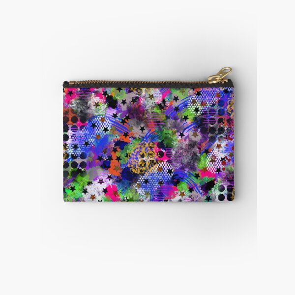 Item preview, Graffiti Strokes designed and sold by craftybegonia.