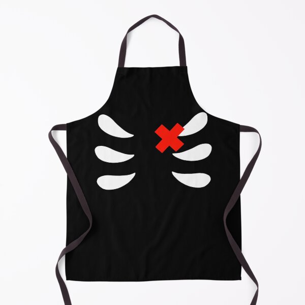 Item preview, Cute Ribcage Design designed and sold by ChimeraCastle.