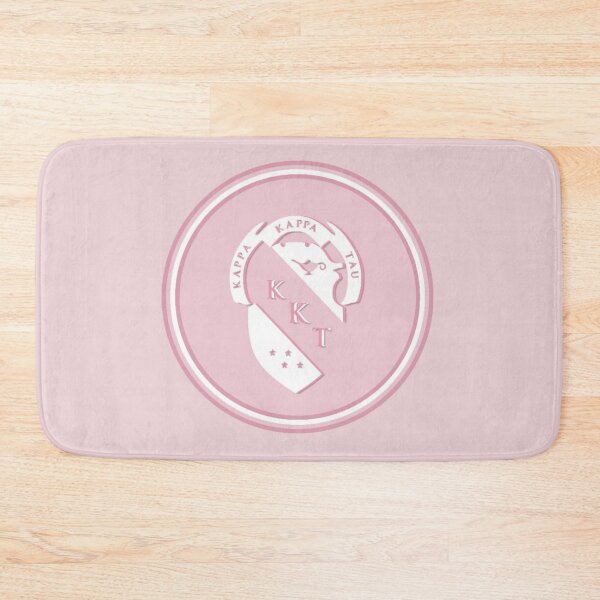 Item preview, Kappa Kappa Tau Logo designed and sold by vanillaspritzer.